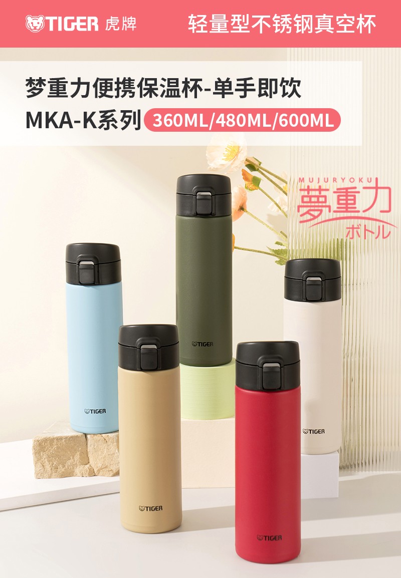 MKA-K产品介绍_01