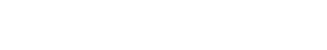 虎牌