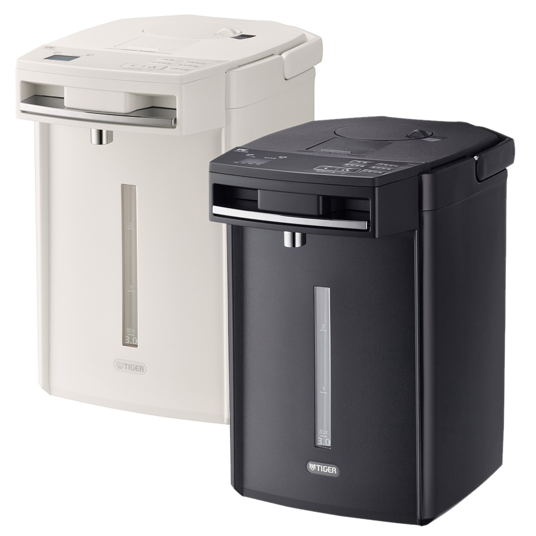 PIM-J30C
