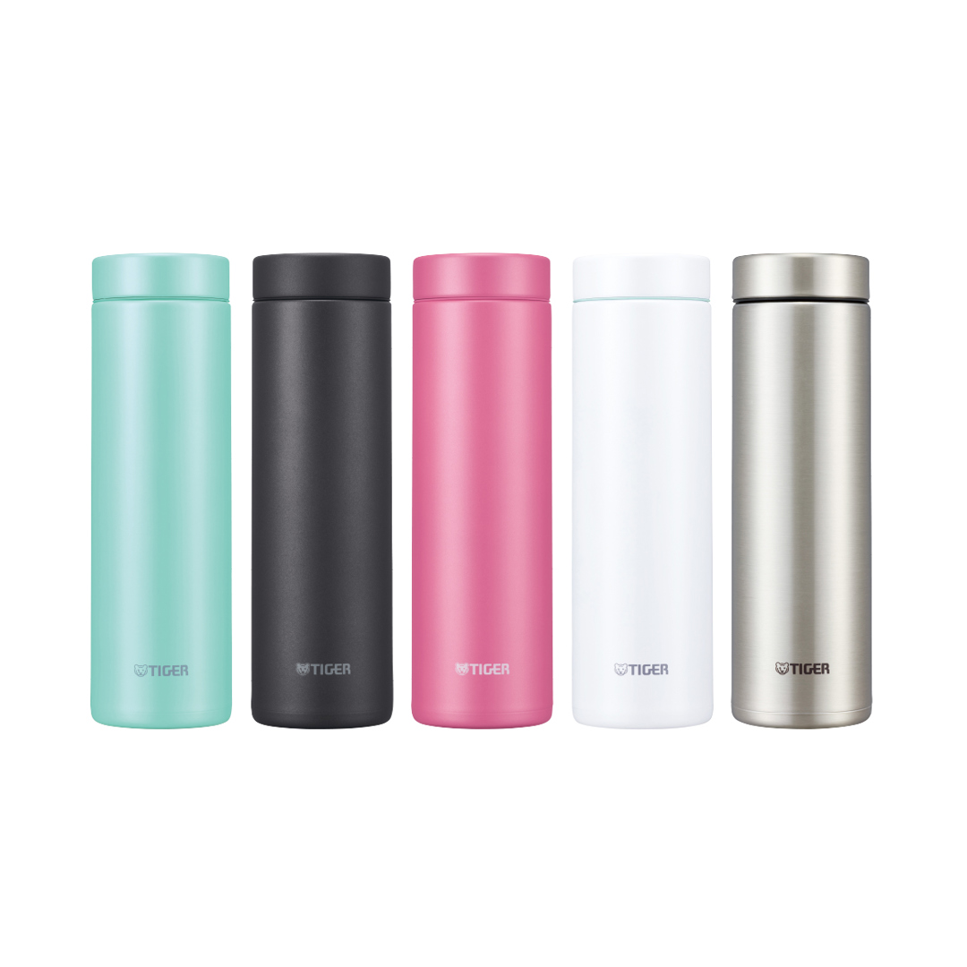 MMZ-A35C / A50C / A60C