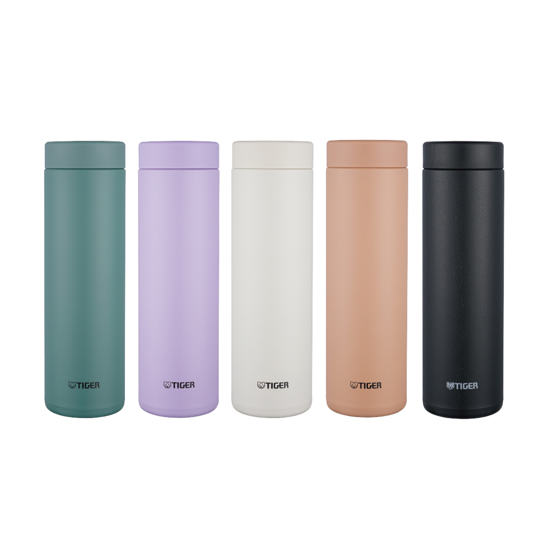 MMZ-W35C / W50C / W60C