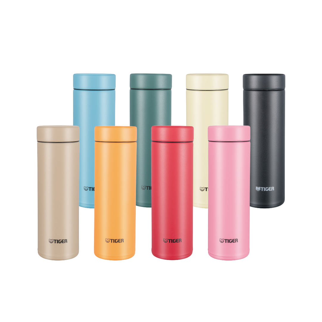 MMP-B20C / B30C