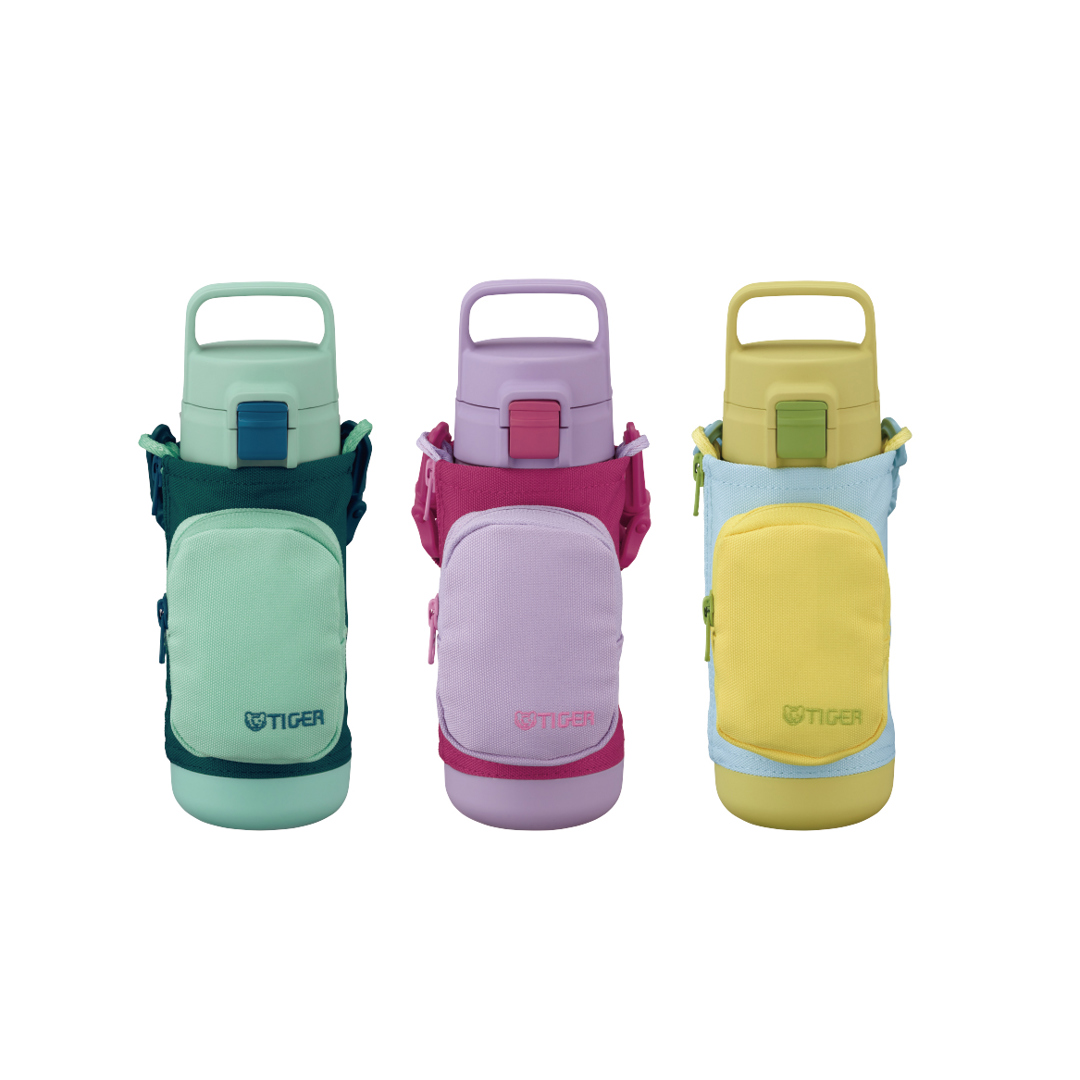 MTT-B35C / B50C / B80C