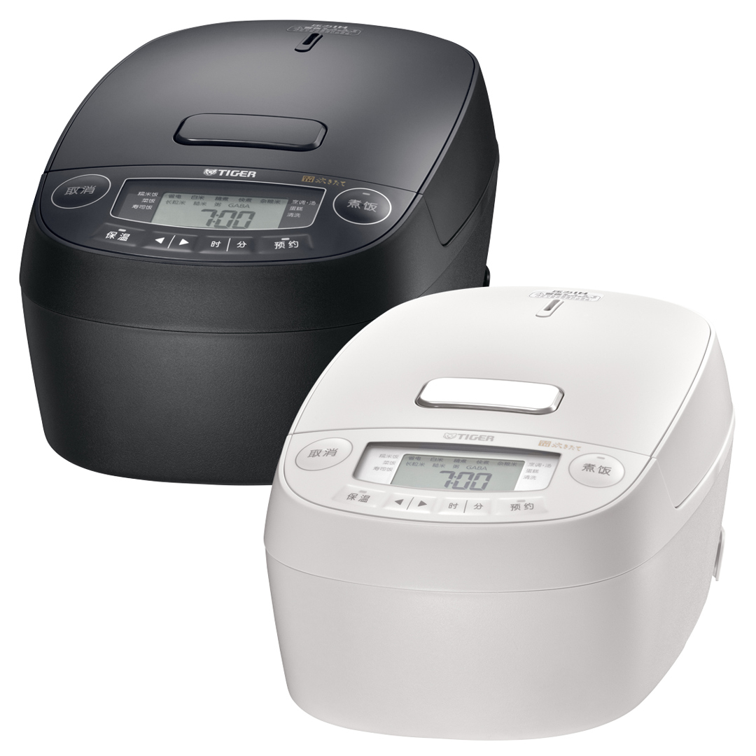 JPV-H10C / H18C