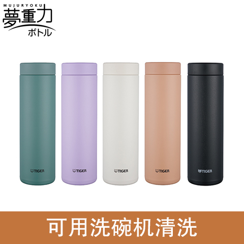 MMZ-W35C / W50C / W60C