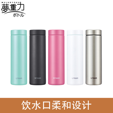 MMZ-A35C / A50C / A60C