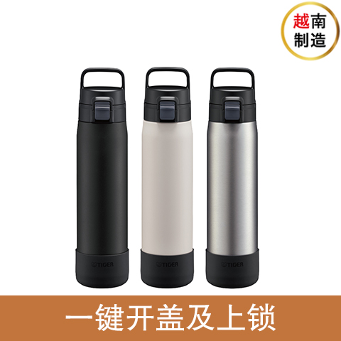 MTA-B080 / B100 / B120 / B150