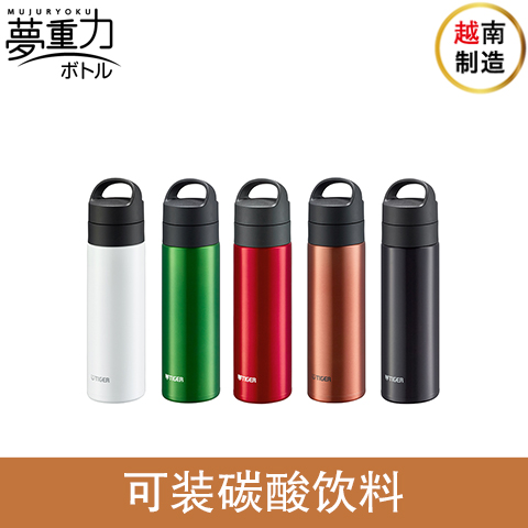 MKB-T361 / T481 / T601
