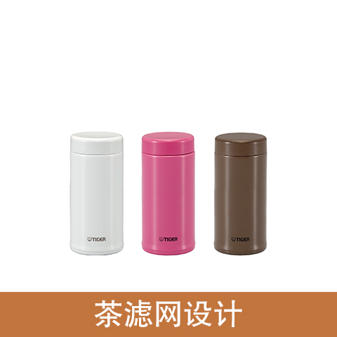 MCA-T36C / T48C