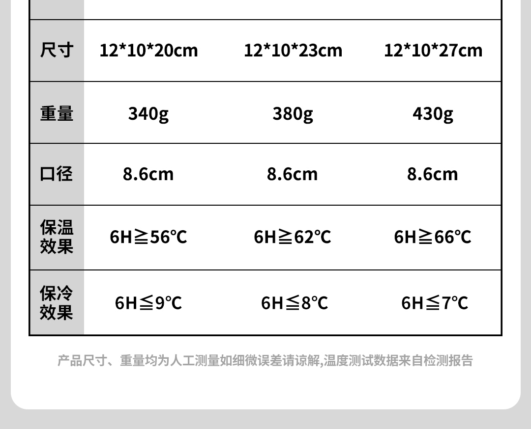 MOF-S产品介绍_18.jpg