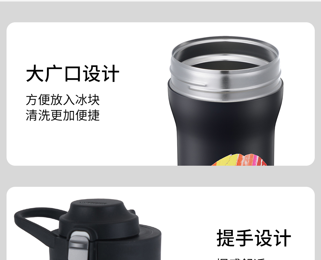MOF-S产品介绍_13.jpg
