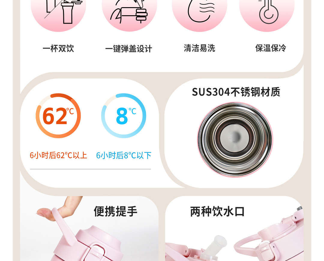 MOF-S产品介绍_05.jpg