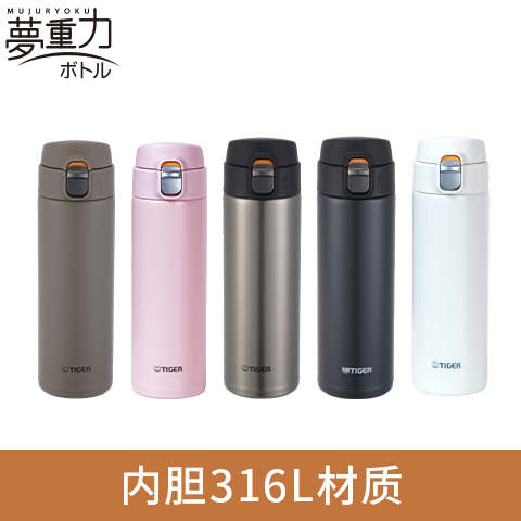 MMJ-U36C / U48C / U60C