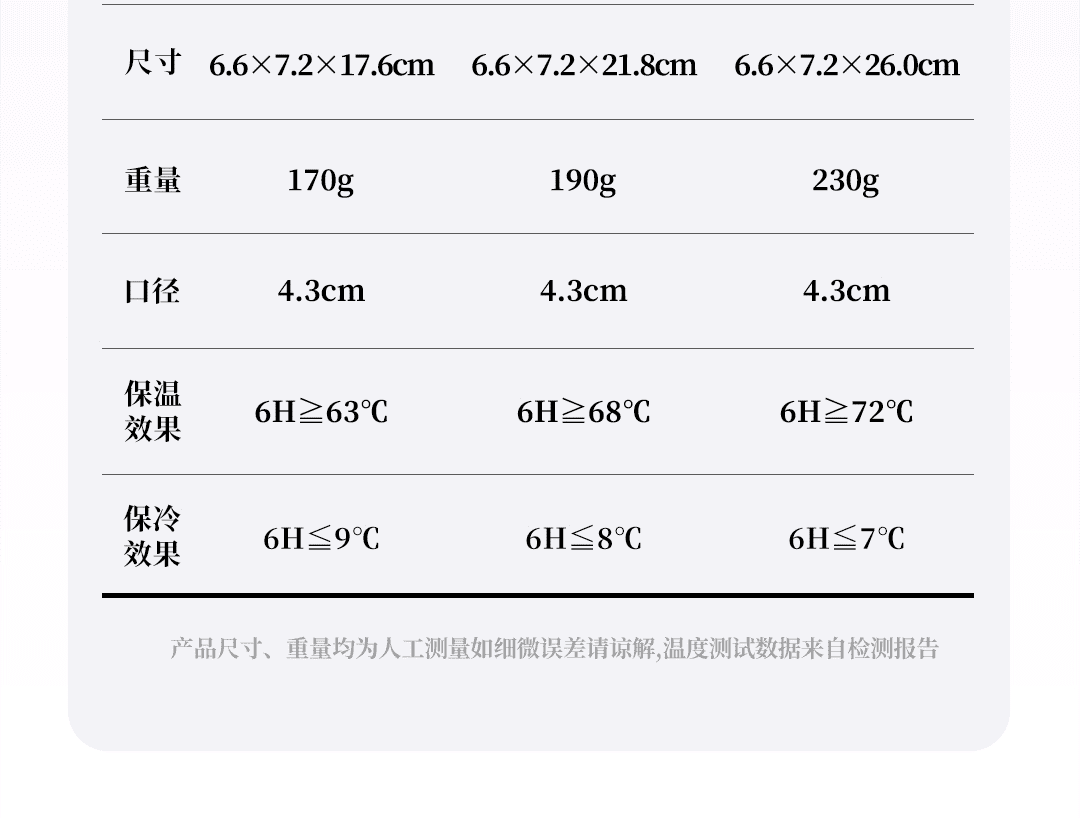 MMJ-U产品介绍_15.png