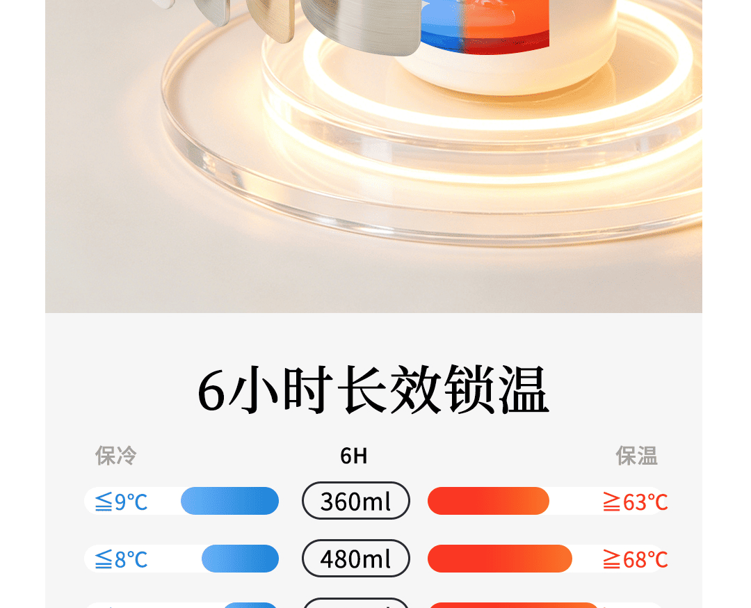 MMJ-U产品介绍_09.png
