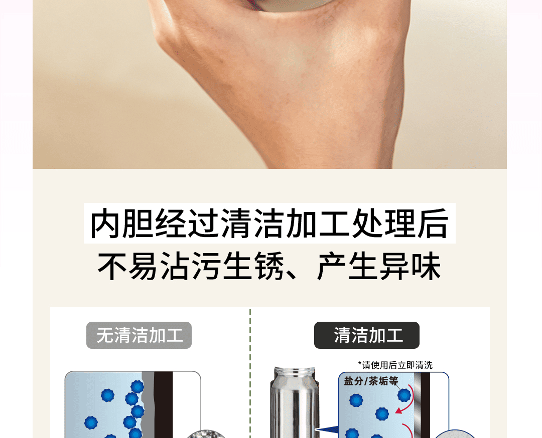 MMJ-U产品介绍_06.png