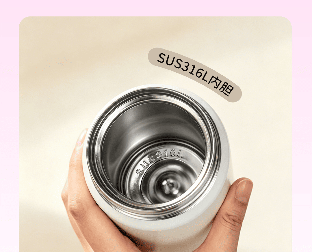 MMJ-U产品介绍_05.png