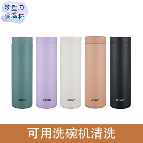 MMZ-W35C / W50C / W60C