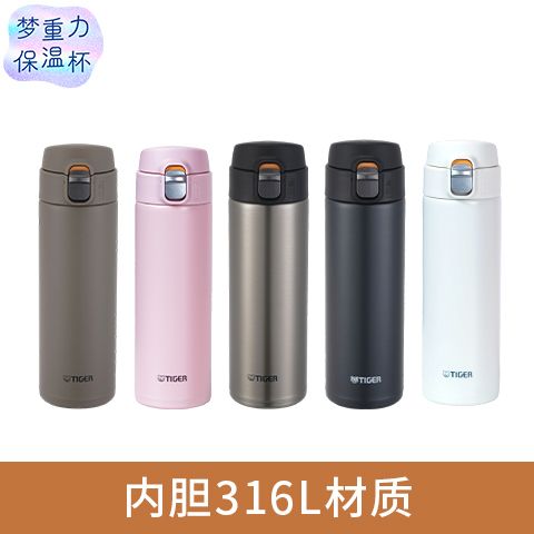 MMJ-U36C / U48C / U60C