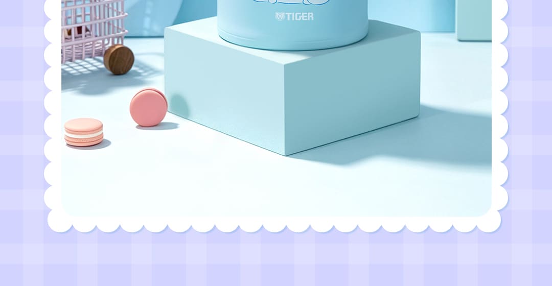 三丽鸥大耳狗产品介绍_19.jpg