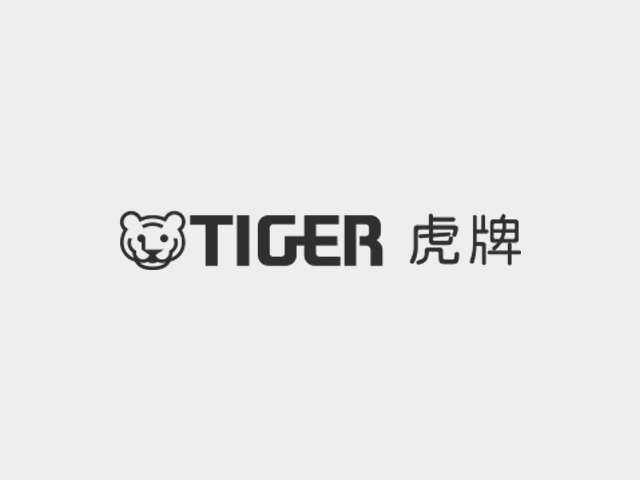 其他电器