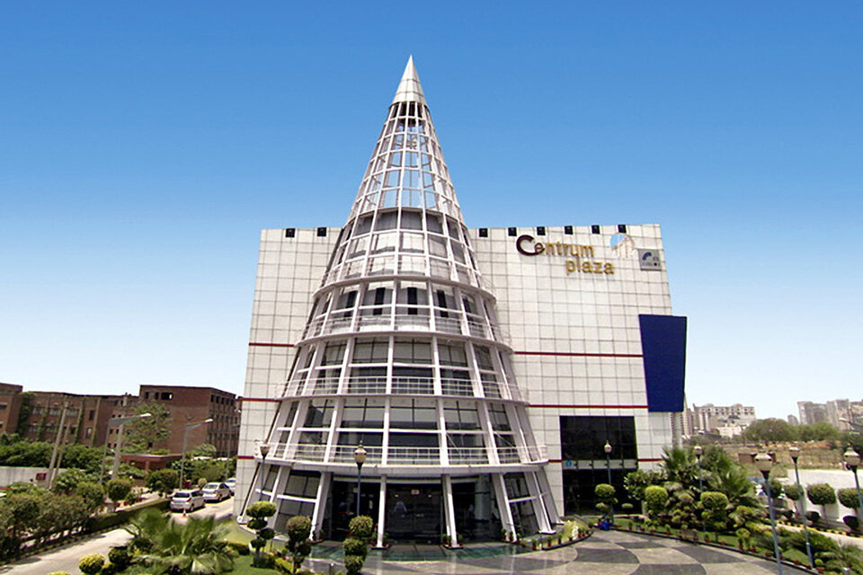 在印度成立TIGER INDIA PRIVATE LIMITED