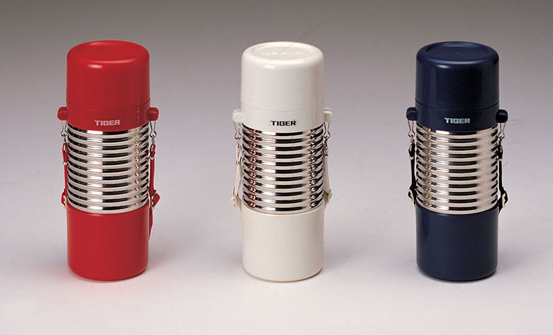 双层不锈钢<PIC THERMOS>BWA型