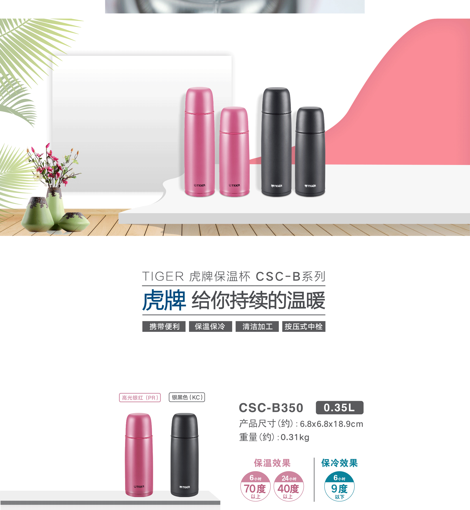 详情页（CSC-B）20181205-1920x7712_04