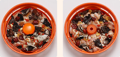 recipe01 (1)