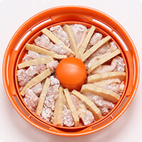 recipe01 (1)