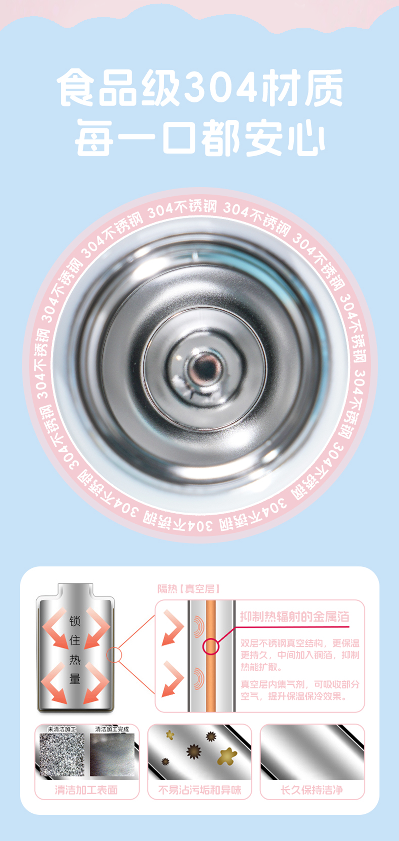 双子星系列产品介绍_09