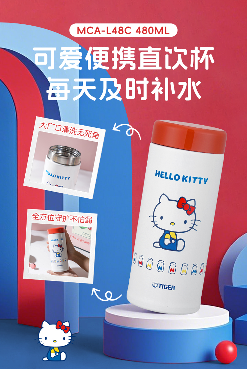 Hello-Kitty系列产品介绍_05
