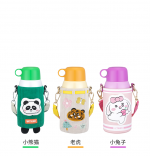 MBR-U60C主图