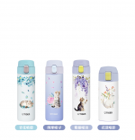MOY+MMT主图